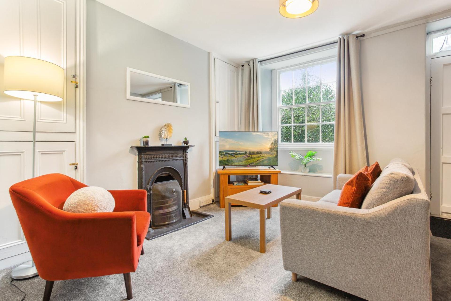 Brathay Hall - Brathay Trust 앰블사이드 외부 사진